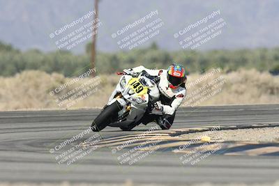 media/Nov-30-2025-TrackXperience (Sun) [[c0061d280f]]/1-Level 3/Session 3 (Turn 16)/